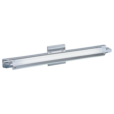Et2 Pivot-Wall Sconce E32372-18PC
